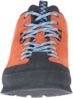 Merrell Catalyst Ante Bruñido Para Hombre - Imagen 3