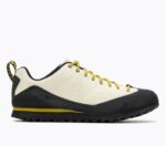 Merrell Catalyst Pro Hombre Abedul