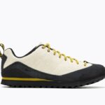 Merrell Catalyst Pro Hombre Abedul