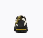 Merrell Catalyst Pro Hombre Abedul - Imagen 4