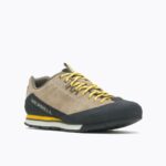 Merrell Catalyst Suede Brindle Para Hombre - Imagen 2