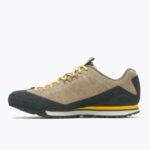 Merrell Catalyst Suede Brindle Para Hombre - Imagen 3