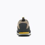 Merrell Catalyst Suede Brindle Para Hombre - Imagen 4