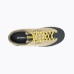 Merrell Catalyst Suede Brindle Para Hombre - Imagen 6