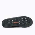 Merrell Catalyst Suede Marinero Hombre - Imagen 5