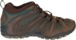 Merrell Chameleon Ii Stretch Arcilla Hombre