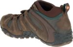 Merrell Chameleon Ii Stretch Arcilla Hombre - Imagen 7