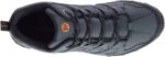 Merrell Claypool Sport Mid Gore-Tex Grey-Exuberance Para Hombre - Imagen 3