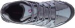 Merrell Claypool Sport Para Mujer Gore-Tex Monument-mulberry - Imagen 4