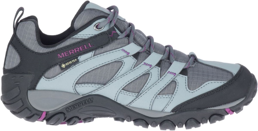 merrell_claypool_sport_para_mujer_gore_tex_monument_mulberry.jpg Merrell Claypool Sport Para Mujer Gore-Tex Monument-mulberry - Imagen 1