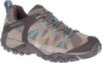 Merrell Deverta 2 Impermeable Mujer Falcon-trooper - Imagen 2