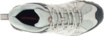 Merrell Deverta 2 Mujer Abedul - Imagen 8