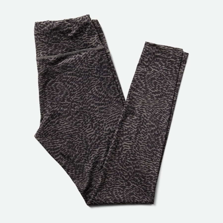 Merrell Ever Move Tight Rock Mini Estampado De Camuflaje Para Mujer - Imagen 2