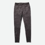 Merrell Ever Move Tight Rock Mini Estampado De Camuflaje Para Mujer