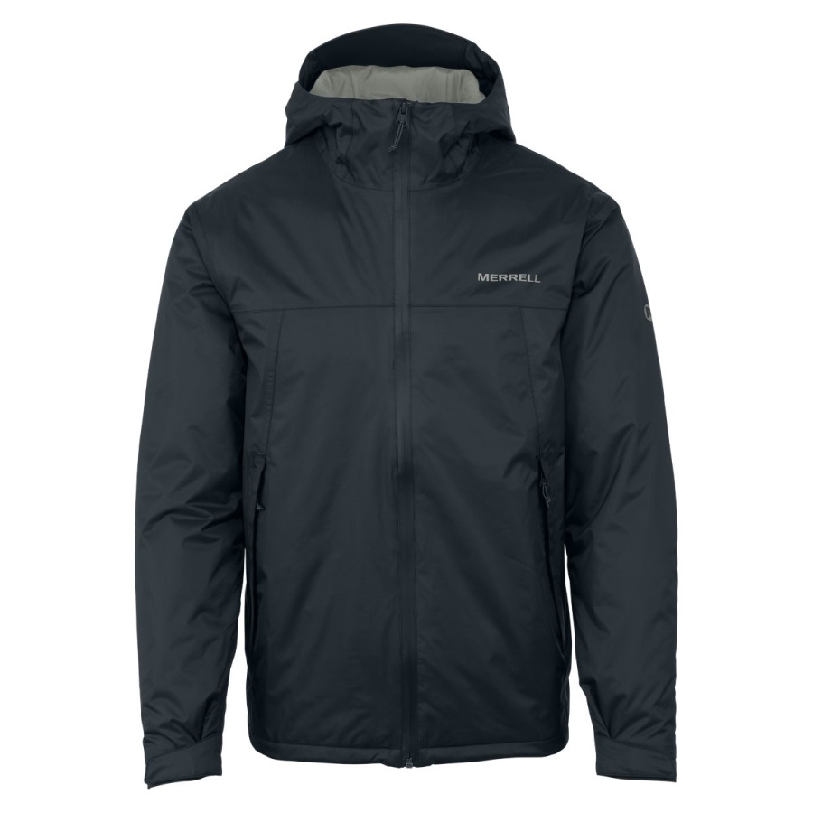 merrell_fallon_insulated_jacket_azul_marino_hombre.jpg Merrell Fallon Insulated Jacket Azul Marino Hombre - Imagen 1