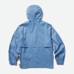 Merrell Fallon Rain Shell Riviera Hombre - Imagen 2