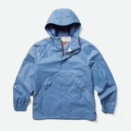 Merrell Fallon Rain Shell Riviera Hombre
