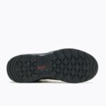 Merrell Forestbound Mid Impermeable Hombre Gris Merrell - Imagen 5