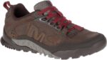 Merrell Hombre Anexo Trak Arcilla Baja - Imagen 2