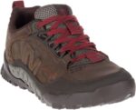 Merrell Hombre Anexo Trak Arcilla Baja - Imagen 5
