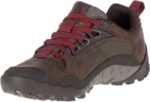 Merrell Hombre Anexo Trak Arcilla Baja - Imagen 7