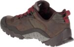 Merrell Hombre Anexo Trak Arcilla Baja - Imagen 8