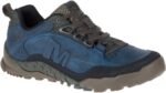Merrell Hombre Anexo Trak Baja Sodalita - Imagen 2