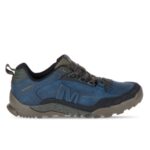 Merrell Hombre Anexo Trak Baja Sodalita