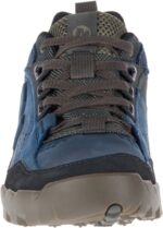 Merrell Hombre Anexo Trak Baja Sodalita - Imagen 6
