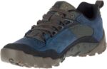 Merrell Hombre Anexo Trak Baja Sodalita - Imagen 7