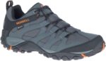 Merrell Hombre Claypool Sport Gore-tex Gris-exuberancia - Imagen 2