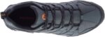 Merrell Hombre Claypool Sport Gore-tex Gris-exuberancia - Imagen 4