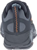 Merrell Hombre Claypool Sport Gore-tex Gris-exuberancia - Imagen 7