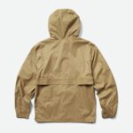 Merrell Hombre Fallon Rain Shell Elmwood - Imagen 2