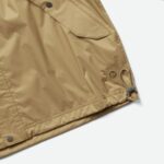 Merrell Hombre Fallon Rain Shell Elmwood - Imagen 3