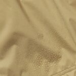 Merrell Hombre Fallon Rain Shell Elmwood - Imagen 4