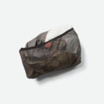Merrell Hombre Fallon Rain Shell Elmwood - Imagen 5
