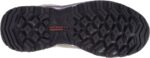 Merrell Hombre Forestbound Impermeable Merrell Gris - Imagen 3