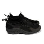 Merrell Hombre Jungle Moc Explorer Negro - Imagen 5