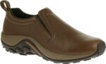 Merrell Hombre Jungle Moc Marrón - Imagen 2