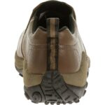 Merrell Hombre Jungle Moc Marrón - Imagen 7