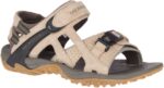 Merrell Hombre Kahuna Iii Classic Taupe - Imagen 2