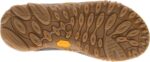 Merrell Hombre Kahuna Iii Classic Taupe - Imagen 7