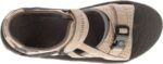 Merrell Hombre Kahuna Iii Classic Taupe - Imagen 8
