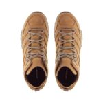 Merrell Hombre Moab 2 Decon Mid Camel - Imagen 3