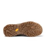Merrell Hombre Moab 2 Decon Mid Oliva - Imagen 2