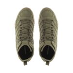 Merrell Hombre Moab 2 Decon Mid Oliva - Imagen 3