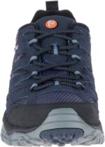 Merrell Hombre Moab 2 Gore-tex Azul Marino - Imagen 6