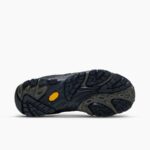 Merrell Hombre Moab 2 Gore-tex Beluga - Imagen 2
