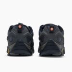 Merrell Hombre Moab 2 Gore-tex Beluga - Imagen 3